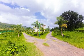 Shetty Farms