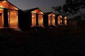 Shetty Farms