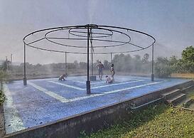 Shetty Farms
