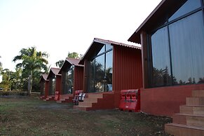 Shetty Farms