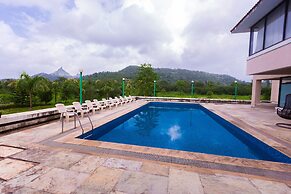 Shetty Farms