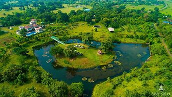 Shetty Farms