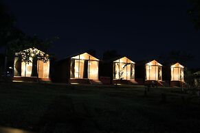 Shetty Farms