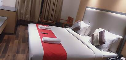 Hotel True Stay