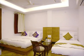 Hotel True Stay