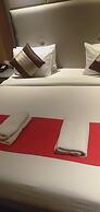 Hotel True Stay