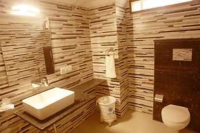 Hotel True Stay