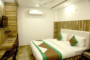 Hotel True Stay