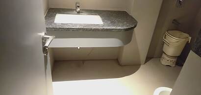 Hotel True Stay