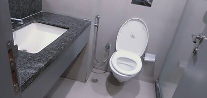 Hotel True Stay