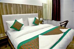 Hotel True Stay