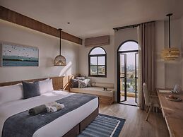 The Motifs Eco Hotel