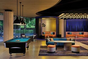 Aloft by Marriott Bali Kuta at Beachwalk