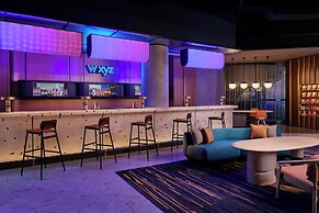Aloft by Marriott Bali Kuta at Beachwalk