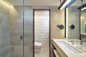Aloft by Marriott Bali Kuta at Beachwalk