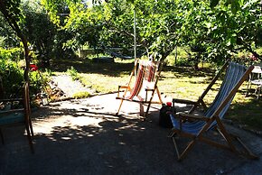 Rustic House Miketa - Family Summertime