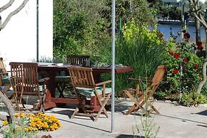 Rustic House Miketa - Family Summertime