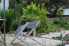 Rustic House Miketa - Family Summertime