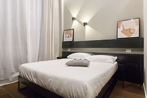 Suite Vogue Loft 9