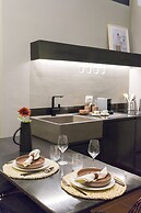 Suite Vogue Loft 9