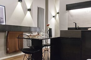 Suite Vogue Loft 9