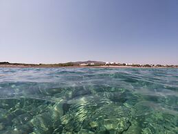 Seashore Villa