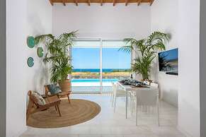 Seashore Villa
