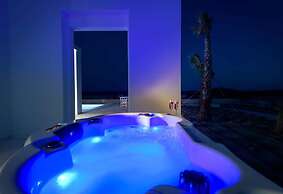 Seashore Villa
