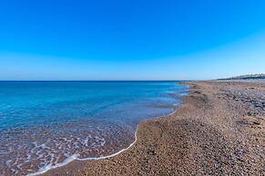 Seashore Villa