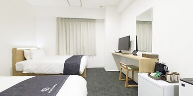 H.B.P Hotel