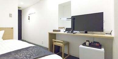 H.B.P Hotel