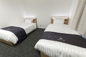 H.B.P Hotel