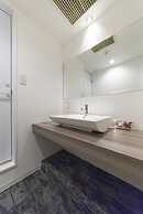 H.B.P Hotel