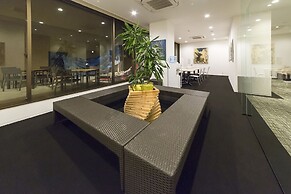 H.B.P Hotel
