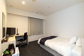 H.B.P Hotel