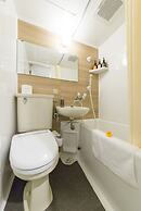 H.B.P Hotel