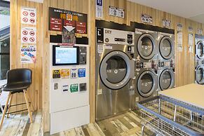 H.B.P Hotel