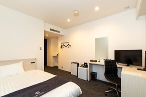 H.B.P Hotel