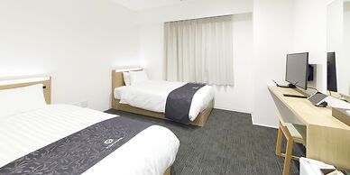 H.B.P Hotel