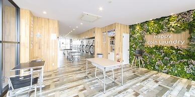 H.B.P Hotel