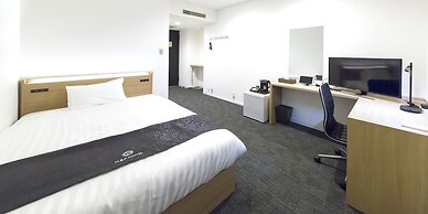 H.B.P Hotel