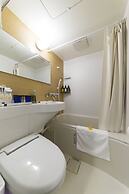 H.B.P Hotel