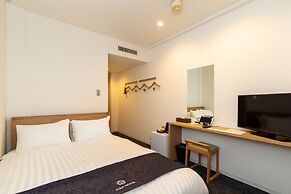 H.B.P Hotel