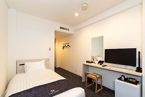 H.B.P Hotel