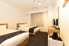 H.B.P Hotel