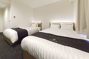 H.B.P Hotel