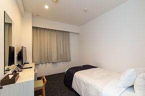 H.B.P Hotel