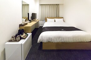 H.B.P Hotel
