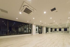H.B.P Hotel
