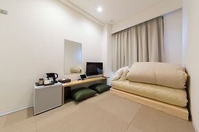 H.B.P Hotel